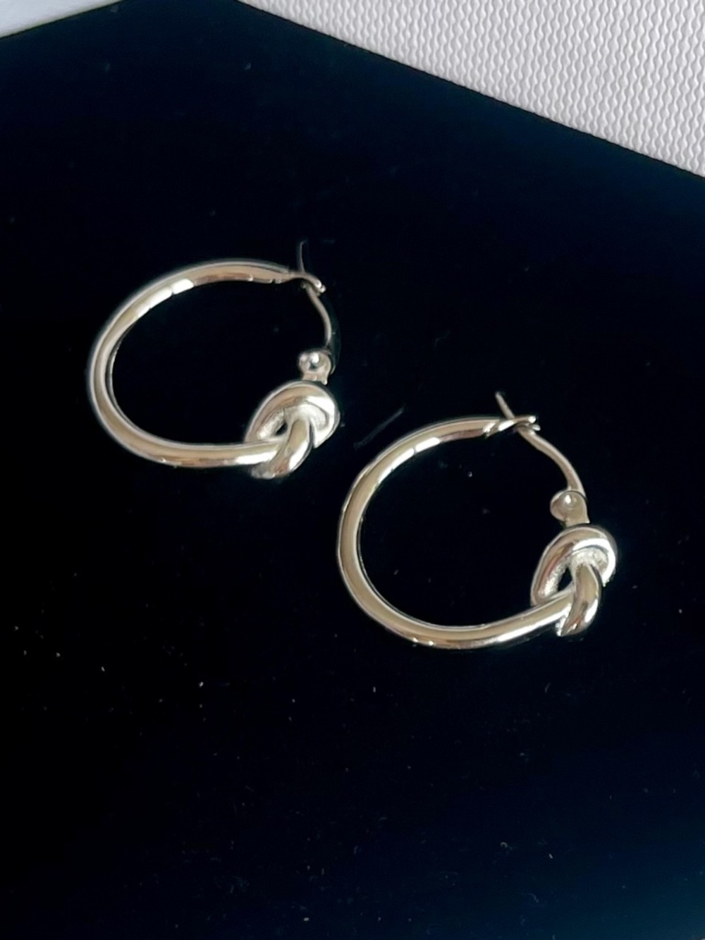 Celine earrings - Picture 10 of 10